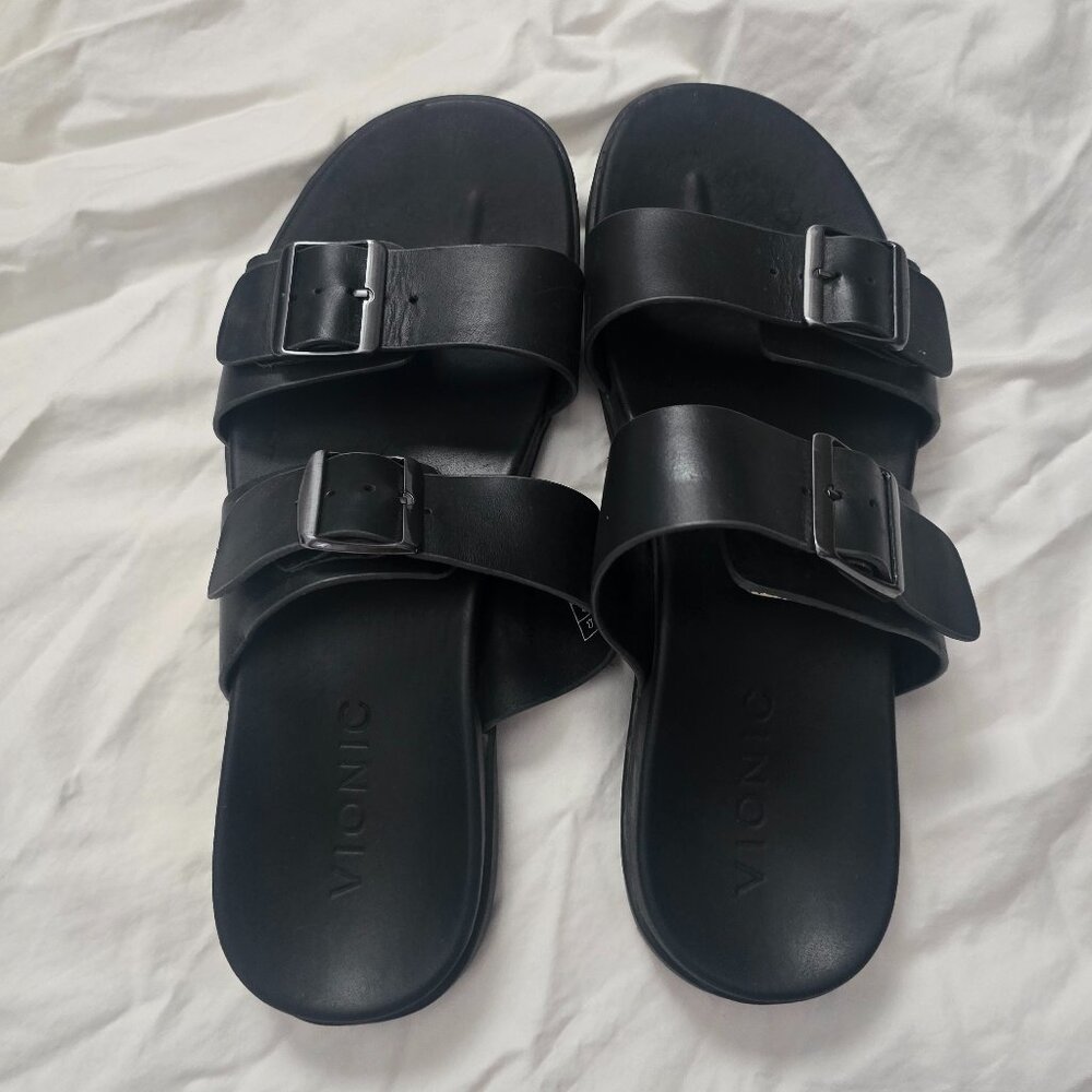 Vionic Men's Sandals